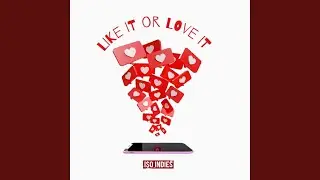 Like It or Love It