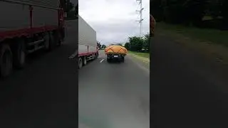 Balik Manila🛻