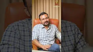 25 Years of Leadership: A Journey of Growth & Challenges | MD Speaks