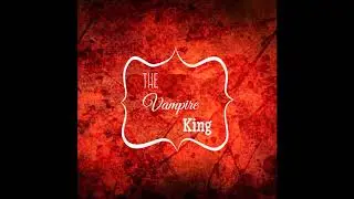 The Vampire King (Scott McCall X Male!Reader) (Chapter 1)