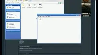 How to get wowemuhacker