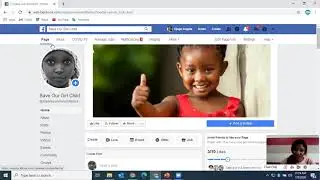 Lesson 3 - How to Set up Your Facebook Ads Account