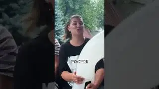Неожиданное разочарование 😂