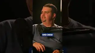 Darts ist nicht wie Fahrrad fahren! | #AllEyesOn Gabriel Clemens | HYLO.SPORT