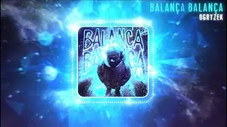 Ogryzek - BALANCA BALANCA (Official Visualiser)