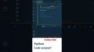 Python Tutorial Telugu: Python Interview Telugu, Python For Beginners In Telugu, Python In Telugu