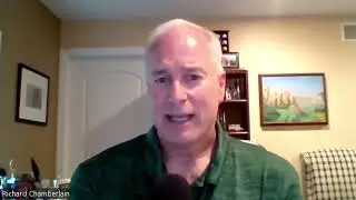 4 Ways to Avoid Probate - Podcast Episode 103