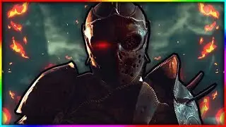 [For Honor] Test Your Metal 3 - THE MOST DIFFICULT MODE EVER