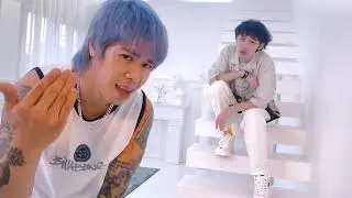 BATTO - แค่อยากให้เธอกลับมา (Official Music Video)