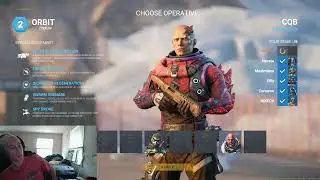 Shatterline Demolition Gameplay