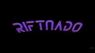 Roblox Tornado Alley Ultimate: Riftnado and Meteors disaster in Metropolis