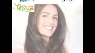 Ginger Extract Fast Hair Growth Spray