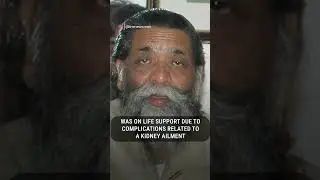 Former Jharkhand CM and JMM founder Shibu Soren dies at 81