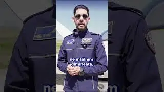 Jetav Flight Academy