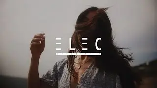 calicry // feelsohigh