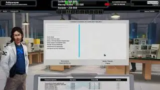 Xenonauts: X-DIVISION - НОВЫЙ УРОВЕНЬ СЛОЖНОСТИ! 😱Танк зимой(Total savescum) #11