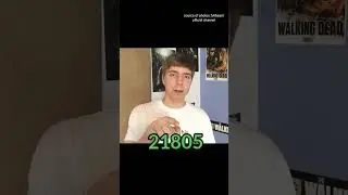 Photos of Mrbeast #21805