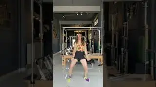 Muevelo zumba megamix 90 #mu&eacute;velo #zumba