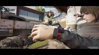 Call Of Duty Mobile - Multijugador - Partida Igualada - #50