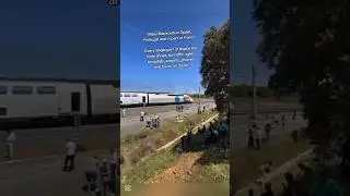 Massive Power Outage Hits Spain and Portugal ⚡