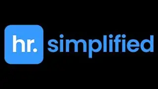 HRSimplified Overview | HR Information System | HRSimplified.org