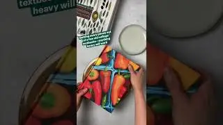 Recipe calls for a tofu press but don&rsquo;t have one? Achieve something similar with plates and a weight