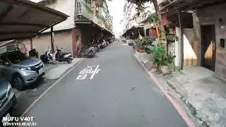 亂丟菸蒂