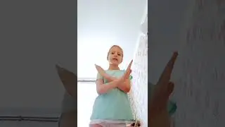 небо голубое #зведе