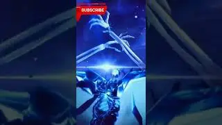 solo leveling arise new shadow skull #sololeveling #سولو_ليفيلينج_آرايز #sololevelingarise