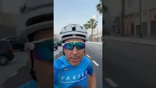 Casco FIZIK  Kudo Vento &ndash;un casco de alto rendimiento para carretera, gravel y XC.