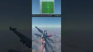 Советы по RB для высшего уровня: ручное управление радаром