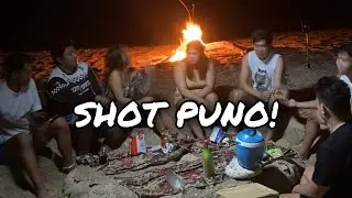 Kuweba De San Diego, Lian, Batangas