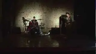 THE RETROGRESS - Born To The End (Official Video) WebArt Records 2013