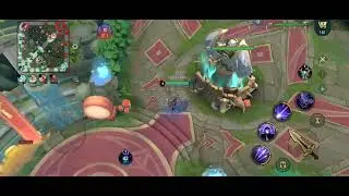 Kyros Plays AutoChess MOBA - Ep 1 (End of Service)