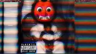 18.) Chosen One (Ft. Cheeb) [Audio Version)