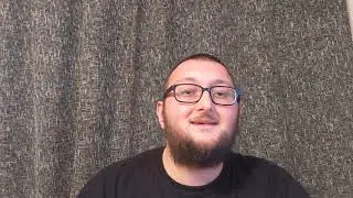 India vaping ban- The truth