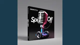 SPI OFF