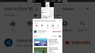 Paytm best 3 UPI Offer Launch April 2018