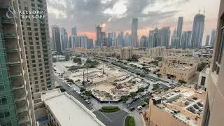 2 Bed Apartment in DUBAI, Burj Views, Downtown Dubai (Burj Views) Click to view!