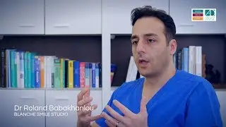 Dental Cabinetry Case Study
