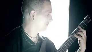 IATT - Planes of Our Existence (Official Band Playthrough)