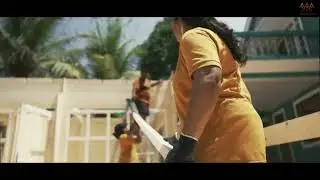 INDIA'S FIRST DIY SPACE- ENZO l Trailer
