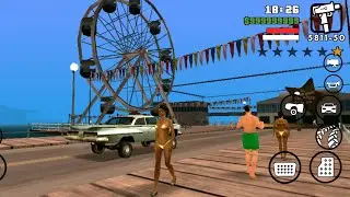 Gta sanadraiz #allmission open and change the game #3dindianbikesdriving3dgameindianbikedriving 