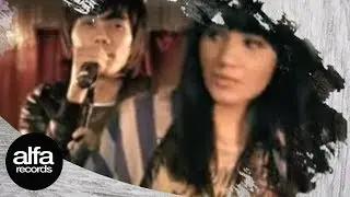 Shiver - Terluka (Official Music Video)