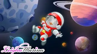 Soft and relaxing baby bedtime lullaby music without words - Part 3