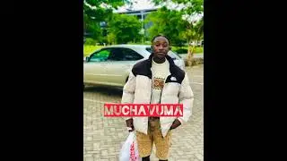 Mu CHAVUMA _ WIZZYNIKINGKOD _2020 LUVALE HIP-HOP MP3