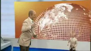 Les notes del Mini Molina-Polonia