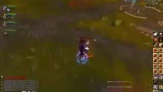 ROFL Hand of rag