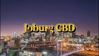Красота Йози