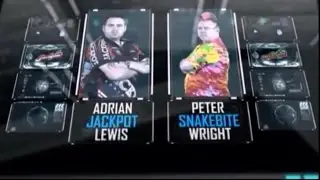 PremierLeagueDarts2017Wk5Lewis-Wright